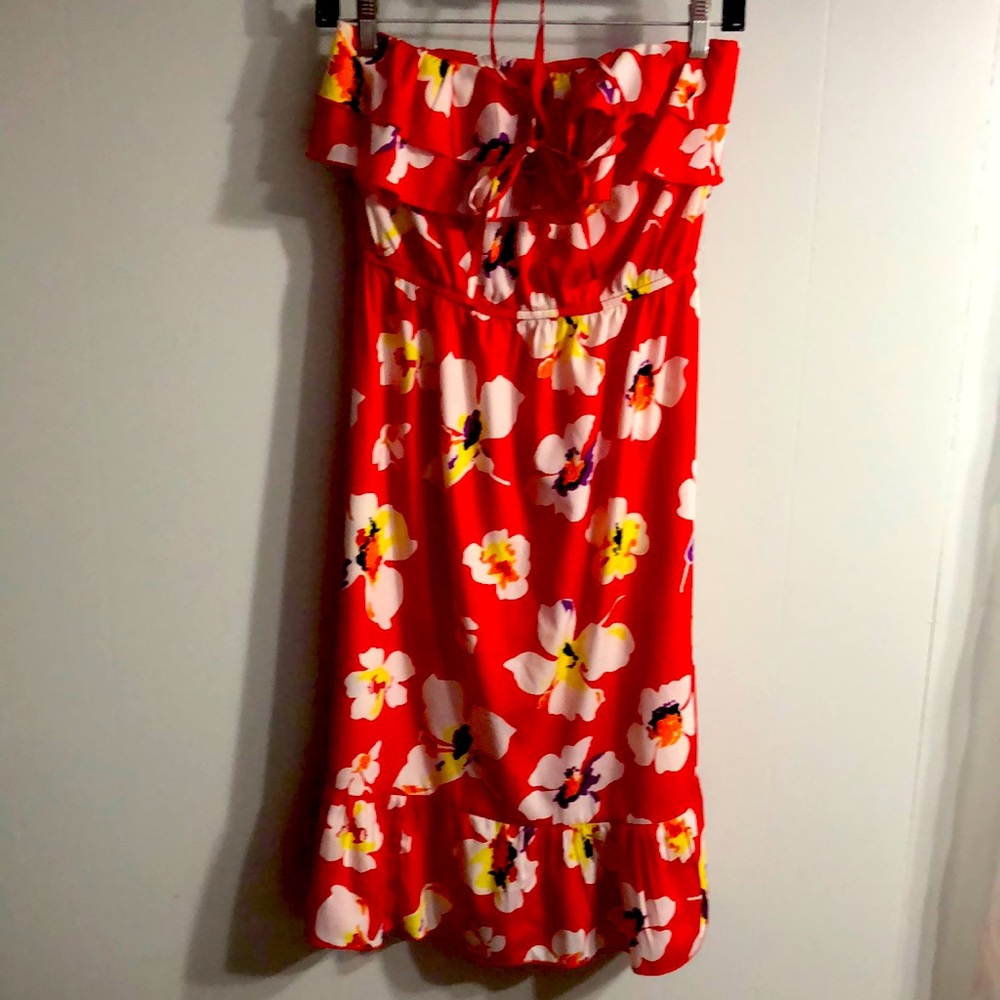 Old Navy Dress